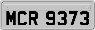 MCR9373