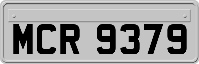 MCR9379