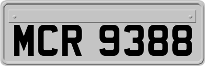 MCR9388