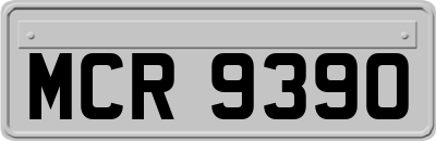 MCR9390