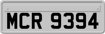 MCR9394
