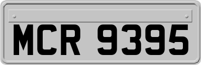 MCR9395