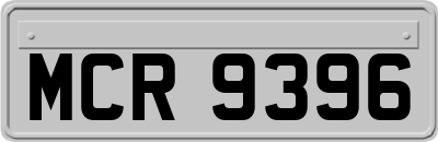 MCR9396