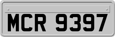 MCR9397