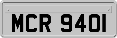 MCR9401