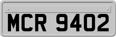 MCR9402