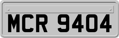 MCR9404