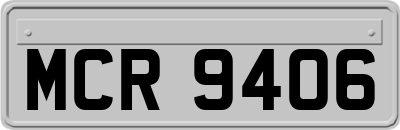 MCR9406