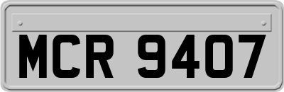 MCR9407