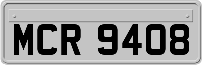 MCR9408