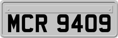 MCR9409