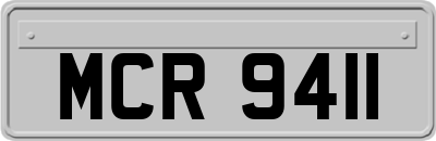 MCR9411