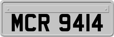 MCR9414