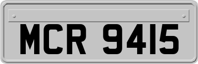 MCR9415