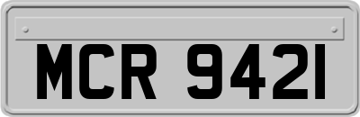 MCR9421