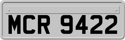 MCR9422