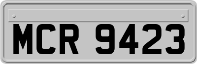 MCR9423