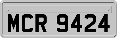 MCR9424