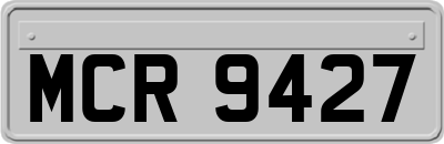 MCR9427