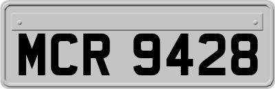 MCR9428