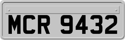 MCR9432