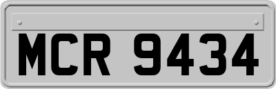 MCR9434