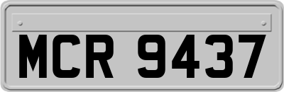MCR9437