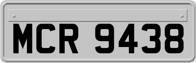 MCR9438