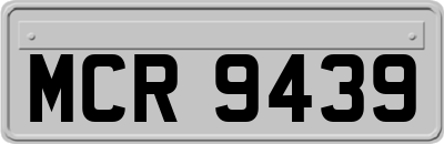 MCR9439