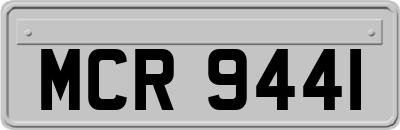 MCR9441