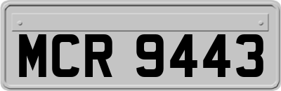 MCR9443