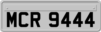 MCR9444