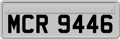 MCR9446