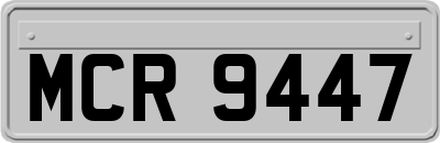 MCR9447