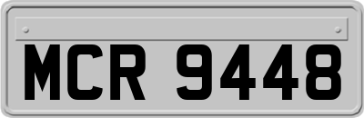 MCR9448