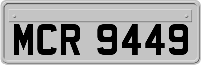 MCR9449