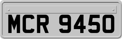 MCR9450