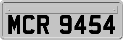MCR9454