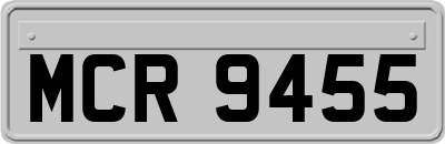 MCR9455