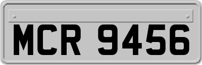 MCR9456