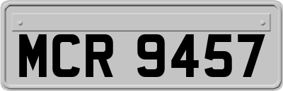MCR9457