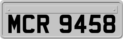 MCR9458