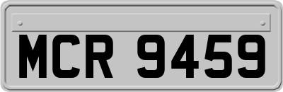 MCR9459