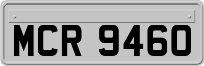 MCR9460