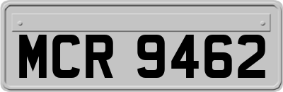 MCR9462