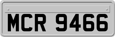 MCR9466