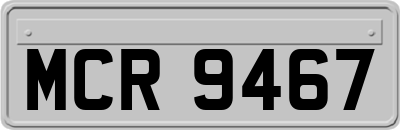 MCR9467