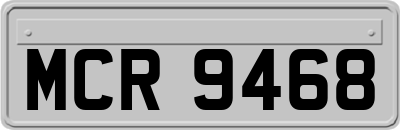 MCR9468