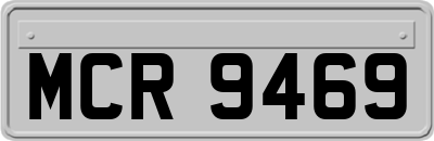MCR9469