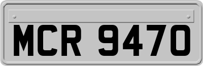 MCR9470